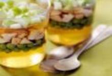 http://www.recettespourtous.com/files/imagecache/recette_fiche/img_recettes/14830_recette_verrine_lapin_en_gelee_pomme_verte_petits_pois_frais.JPG