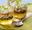 http://www.recettespourtous.com/files/imagecache/recette_fiche/img_recettes/14830_recette_verrine_lapin_en_gelee_pomme_verte_petits_pois_frais.JPG
