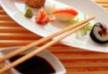 http://www.recettespourtous.com/files/imagecache/recette_fiche/img_recettes/15398_recette_sushi_sashimi_truite_des_fjords_norvege.jpg