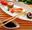 http://www.recettespourtous.com/files/imagecache/recette_fiche/img_recettes/15398_recette_sushi_sashimi_truite_des_fjords_norvege.jpg