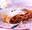 http://www.recettespourtous.com/files/imagecache/recette_fiche/img_recettes/15498_recette_strudel_pommes_noix_cranberries.jpg
