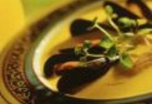 http://www.recettespourtous.com/files/imagecache/recette_fiche/img_recettes/14885_recette_soupe_tunisienne_moules.jpg