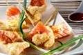 http://www.recettespourtous.com/files/imagecache/recette_fiche/img_recettes/15387_recette_tempura_saumon_gingembre.jpg