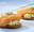 http://www.recettespourtous.com/files/imagecache/recette_fiche/img_recettes/14914_recette_toasts_saumon_chou_fleur_capres.jpg