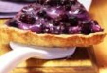 http://www.recettespourtous.com/files/imagecache/recette_fiche/img_recettes/15540_recette_tarte_myrtilles_sauvages.jpg