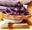 http://www.recettespourtous.com/files/imagecache/recette_fiche/img_recettes/15540_recette_tarte_myrtilles_sauvages.jpg