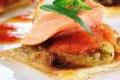 http://www.recettespourtous.com/files/imagecache/recette_fiche/img_recettes/15332_recette_tartelette_saumon_tomate_poivron.jpg