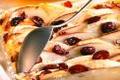 http://www.recettespourtous.com/files/imagecache/recette_fiche/img_recettes/15483_recette_souffle_pommes_fromage_blanc_cranberries.jpg