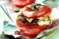 http://www.recettespourtous.com/files/imagecache/recette_fiche/img_recettes/15477_recette_tomates_farcies_chevre_cranberries_sechees.jpg