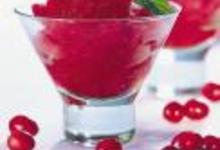 http://www.recettespourtous.com/files/imagecache/recette_fiche/img_recettes/15482_recette_sorbet_cranberries.jpg