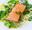 http://www.recettespourtous.com/files/imagecache/recette_fiche/img_recettes/14915_recette_saumon_sur_salade_tiede_pommes_terre_salsa_verde.jpg