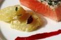 http://www.recettespourtous.com/files/imagecache/recette_fiche/img_recettes/15517_recette_saumon_sauvage_dalaska_en_croute_dherbes_cranberries.jpg