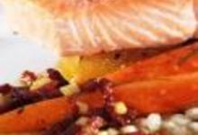 http://www.recettespourtous.com/files/imagecache/recette_fiche/img_recettes/15394_recette_saumon_norvege_epices_rutabaga.jpg