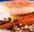 http://www.recettespourtous.com/files/imagecache/recette_fiche/img_recettes/15394_recette_saumon_norvege_epices_rutabaga.jpg