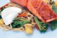 http://www.recettespourtous.com/files/imagecache/recette_fiche/img_recettes/14900_recette_saumon_lasiatique_legumes_sautes_wok_sauce_gingembre.jpg