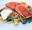 http://www.recettespourtous.com/files/imagecache/recette_fiche/img_recettes/14900_recette_saumon_lasiatique_legumes_sautes_wok_sauce_gingembre.jpg