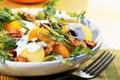 http://www.recettespourtous.com/files/imagecache/recette_fiche/img_recettes/15526_recette_salade_pommes_terre_concombre_cranberries.jpg