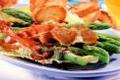 http://www.recettespourtous.com/files/imagecache/recette_fiche/img_recettes/15520_recette_salade_dasperges_vertes_jambon_parme_grille.jpg