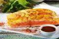 http://www.recettespourtous.com/files/imagecache/recette_fiche/img_recettes/15390_recette_saumon_norvege_en_ecailles_pommes_terre.jpg