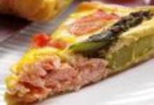 http://www.recettespourtous.com/files/imagecache/recette_fiche/img_recettes/15304_recette_tarte_saumon_norvege_asperges.jpg