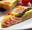 http://www.recettespourtous.com/files/imagecache/recette_fiche/img_recettes/15304_recette_tarte_saumon_norvege_asperges.jpg