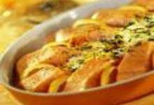 http://www.recettespourtous.com/files/imagecache/recette_fiche/img_recettes/15314_recette_saumon_norvege_saveurs_citronnees.jpg