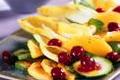 http://www.recettespourtous.com/files/imagecache/recette_fiche/img_recettes/15521_recette_salade_legumes_cranberries.jpg