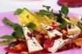 http://www.recettespourtous.com/files/imagecache/recette_fiche/img_recettes/15519_recette_salade_poires_caramelisees_vinaigrette_cranberries.jpg
