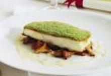 http://www.recettespourtous.com/files/imagecache/recette_fiche/img_recettes/14891_recette_saint_des_fjords_fletan_blanc_four_en_croute_d___herbes.jpg