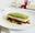http://www.recettespourtous.com/files/imagecache/recette_fiche/img_recettes/14891_recette_saint_des_fjords_fletan_blanc_four_en_croute_d___herbes.jpg