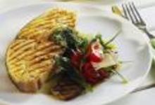 http://www.recettespourtous.com/files/imagecache/recette_fiche/img_recettes/14890_recette_saint_des_fjords_fletan_blanc_l___italienne.jpg