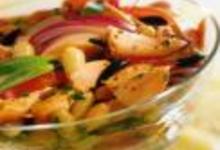 http://www.recettespourtous.com/files/imagecache/recette_fiche/img_recettes/15342_recette_salade_saumon_haricots_blancs_oignons_rouges.jpg