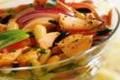 http://www.recettespourtous.com/files/imagecache/recette_fiche/img_recettes/15342_recette_salade_saumon_haricots_blancs_oignons_rouges.jpg