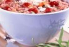 http://www.recettespourtous.com/files/imagecache/recette_fiche/img_recettes/15515_recette_risotto_potiron_cranberries.jpg
