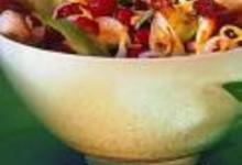 http://www.recettespourtous.com/files/imagecache/recette_fiche/img_recettes/15512_recette_poulet_saute_cranberries_gingembre.jpg