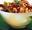 http://www.recettespourtous.com/files/imagecache/recette_fiche/img_recettes/15512_recette_poulet_saute_cranberries_gingembre.jpg