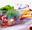 http://www.recettespourtous.com/files/imagecache/recette_fiche/img_recettes/15525_recette_salade_depinards_cranberries.jpg