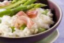 http://www.recettespourtous.com/files/imagecache/recette_fiche/img_recettes/14843_recette_risotto_fondant_asperges_jambon_cru_guy_martin_pour_entremont.jpg