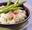 http://www.recettespourtous.com/files/imagecache/recette_fiche/img_recettes/14843_recette_risotto_fondant_asperges_jambon_cru_guy_martin_pour_entremont.jpg