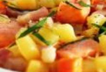 http://www.recettespourtous.com/files/imagecache/recette_fiche/img_recettes/15396_recette_ragout_saumon_norvege.jpg