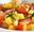 http://www.recettespourtous.com/files/imagecache/recette_fiche/img_recettes/15396_recette_ragout_saumon_norvege.jpg