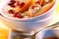 http://www.recettespourtous.com/files/imagecache/recette_fiche/img_recettes/15489_recette_porridge_poires_cranberries.jpg