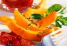 http://www.recettespourtous.com/files/imagecache/recette_fiche/img_recettes/15492_recette_potiron_grille_cranberries.jpg