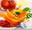 http://www.recettespourtous.com/files/imagecache/recette_fiche/img_recettes/15492_recette_potiron_grille_cranberries.jpg