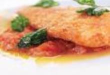 http://www.recettespourtous.com/files/imagecache/recette_fiche/img_recettes/14901_recette_piccata_saumon_sauce_tomate.jpg