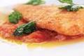 http://www.recettespourtous.com/files/imagecache/recette_fiche/img_recettes/14901_recette_piccata_saumon_sauce_tomate.jpg