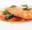 http://www.recettespourtous.com/files/imagecache/recette_fiche/img_recettes/14901_recette_piccata_saumon_sauce_tomate.jpg