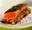 http://www.recettespourtous.com/files/imagecache/recette_fiche/img_recettes/15296_recette_pave_saumon_cuit_unilateral_cocotte_legumes_provencaux.jpg