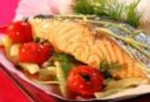 http://www.recettespourtous.com/files/imagecache/recette_fiche/img_recettes/15297_recette_papillote_saumon_fenouil_braise_tomates_cerise.jpg