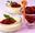 http://www.recettespourtous.com/files/imagecache/recette_fiche/img_recettes/15481_recette_panna_cotta_lorange_sauce_cranberries_fraiches.jpg